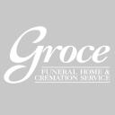 Groce Funeral Home & Cremation Service - L. Julian logo